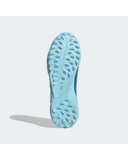 Turfy adidas Predator Accuracy.3 TF JUNIOR IE9452
