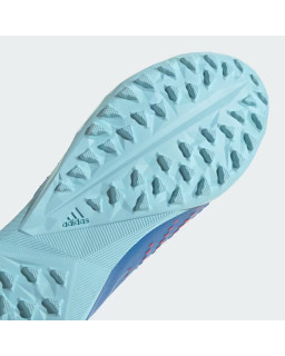 Turfy adidas Predator Accuracy.3 TF JUNIOR IE9452