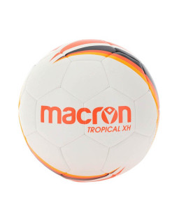 Piłka Macron Tropical XH 5827113