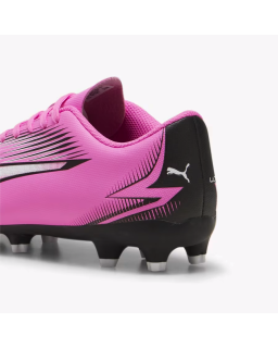 Korki Puma Ultra Play FG/AG JUNIOR 107775 01