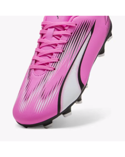 Korki Puma Ultra Play FG/AG JUNIOR 107775 01