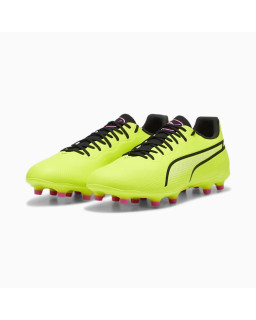 Korki Puma King PRO FG/AG 107566 05