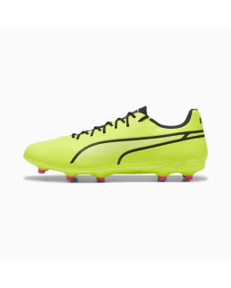 Korki Puma King PRO FG/AG 107566 05