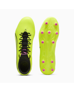 Korki Puma King PRO FG/AG 107566 05