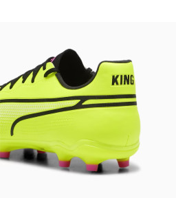 Korki Puma King PRO FG/AG 107566 05