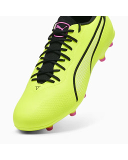 Korki Puma King PRO FG/AG 107566 05