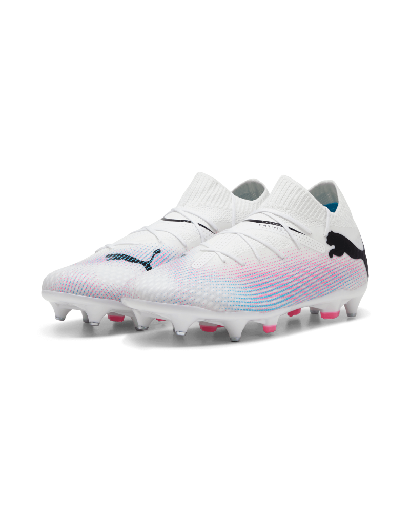 Wkręty Puma Future 7 PRO MxSG 107706 01