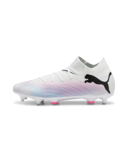 Wkręty Puma Future 7 PRO MxSG 107706 01