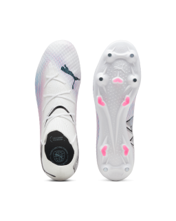 Wkręty Puma Future 7 PRO MxSG 107706 01