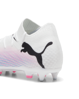 Wkręty Puma Future 7 PRO MxSG 107706 01