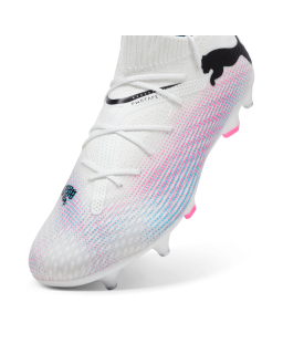 Wkręty Puma Future 7 PRO MxSG 107706 01