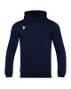 Bluza bawełniana Macron Banjo Hero 917907
