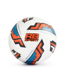 Piłka RBSport Hybrid