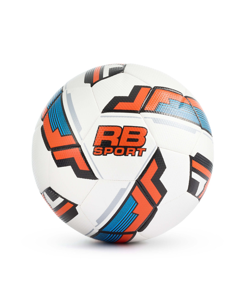 Piłka RBSport Hybrid