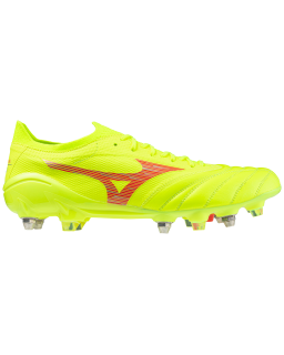 Wkręty Mizuno Morelia Neo IV Beta Elite MIX P1GC234250
