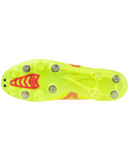 Wkręty Mizuno Morelia Neo IV Beta Elite MIX P1GC234250