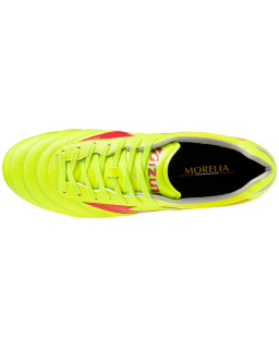 Korki Mizuno Morelia II Elite P1GA241245