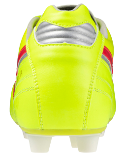 Korki Mizuno Morelia II Elite P1GA241245