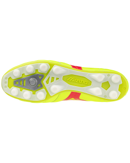 Korki Mizuno Morelia II Elite P1GA241245