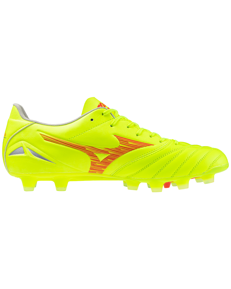 Korki Mizuno Morelia Neo IV PRO FG P1GA243445