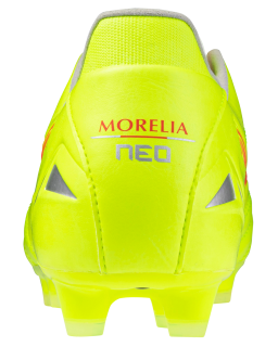 Korki Mizuno Morelia Neo IV PRO FG P1GA243445