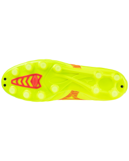 Korki Mizuno Morelia Neo IV PRO FG P1GA243445
