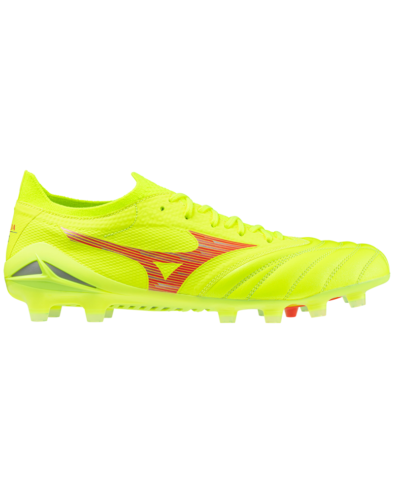 Korki Mizuno Morelia Neo IV Beta Elite P1GA244245