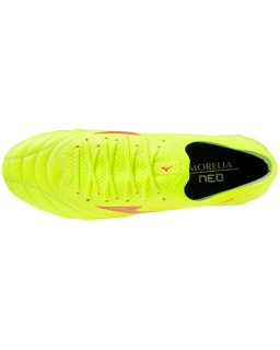 Korki Mizuno Morelia Neo IV Beta Elite P1GA244245