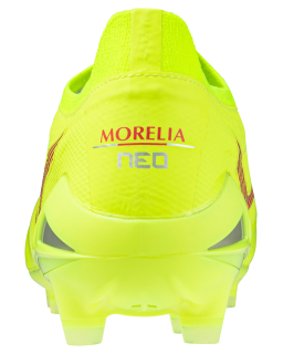 Korki Mizuno Morelia Neo IV Beta Elite P1GA244245