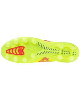 Korki Mizuno Morelia Neo IV Beta Elite P1GA244245