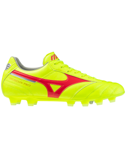 Korki Mizuno Morelia II PRO P1GA241345