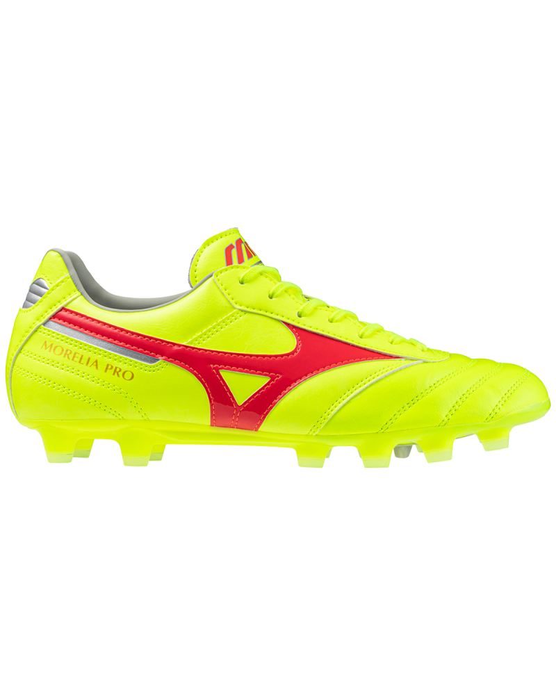 Korki Mizuno Morelia II PRO P1GA241345