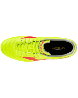 Korki Mizuno Morelia II PRO P1GA241345