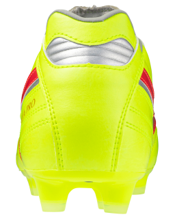 Korki Mizuno Morelia II PRO P1GA241345