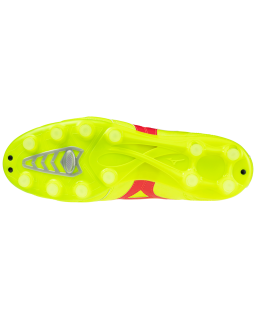 Korki Mizuno Morelia II PRO P1GA241345