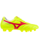 Korki Mizuno Morelia II Club FG P1GA241645