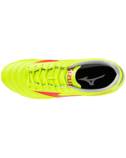 Mizuno Morelia II Club P1GA241645