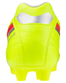 Mizuno Morelia II Club P1GA241645