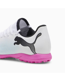 Turfy Puma Future 7 PLAY TT JUNIOR 107737 01