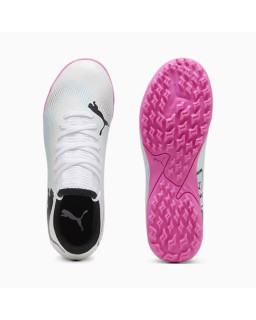 Turfy Puma Future 7 PLAY TT JUNIOR 107737 01