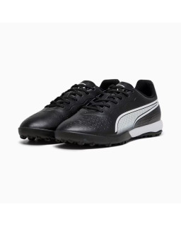 Turfy Puma King Match TT 107260 01