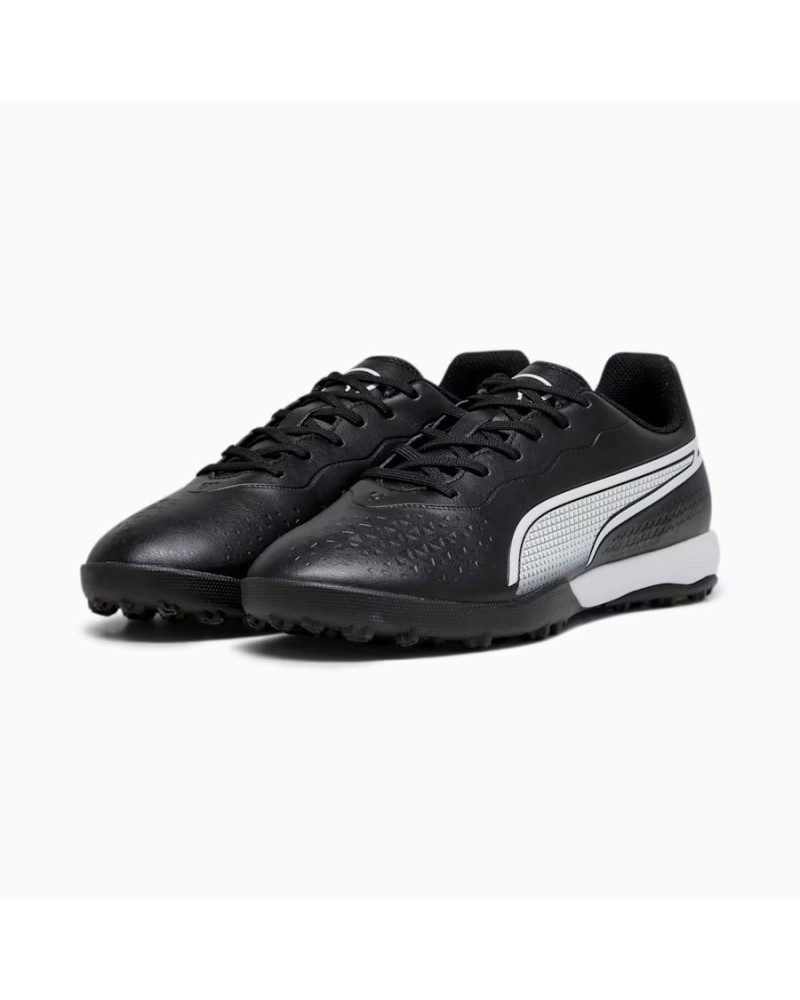 Turfy Puma King Match TT 107260 01