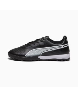 Turfy Puma King Match TT 107260 01