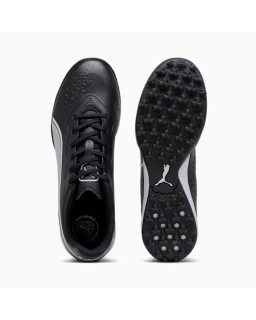 Turfy Puma King Match TT 107260 01