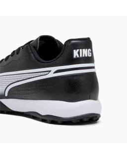 Turfy Puma King Match TT 107260 01