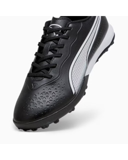 Turfy Puma King Match TT 107260 01
