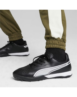 Turfy Puma King Match TT 107260 01