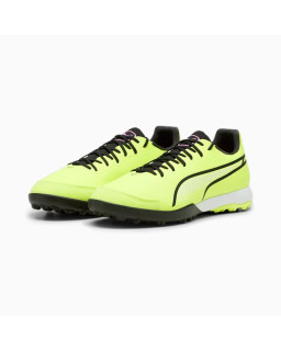 Turfy Puma KING Pro TT 107255 03