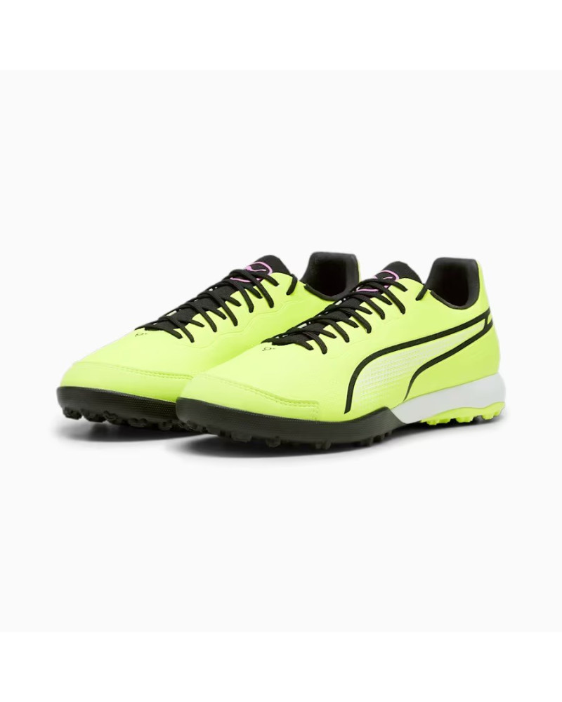 Turfy Puma KING Pro TT 107255 03