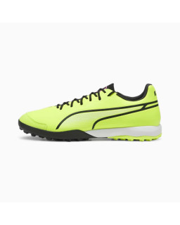Turfy Puma KING Pro TT 107255 03